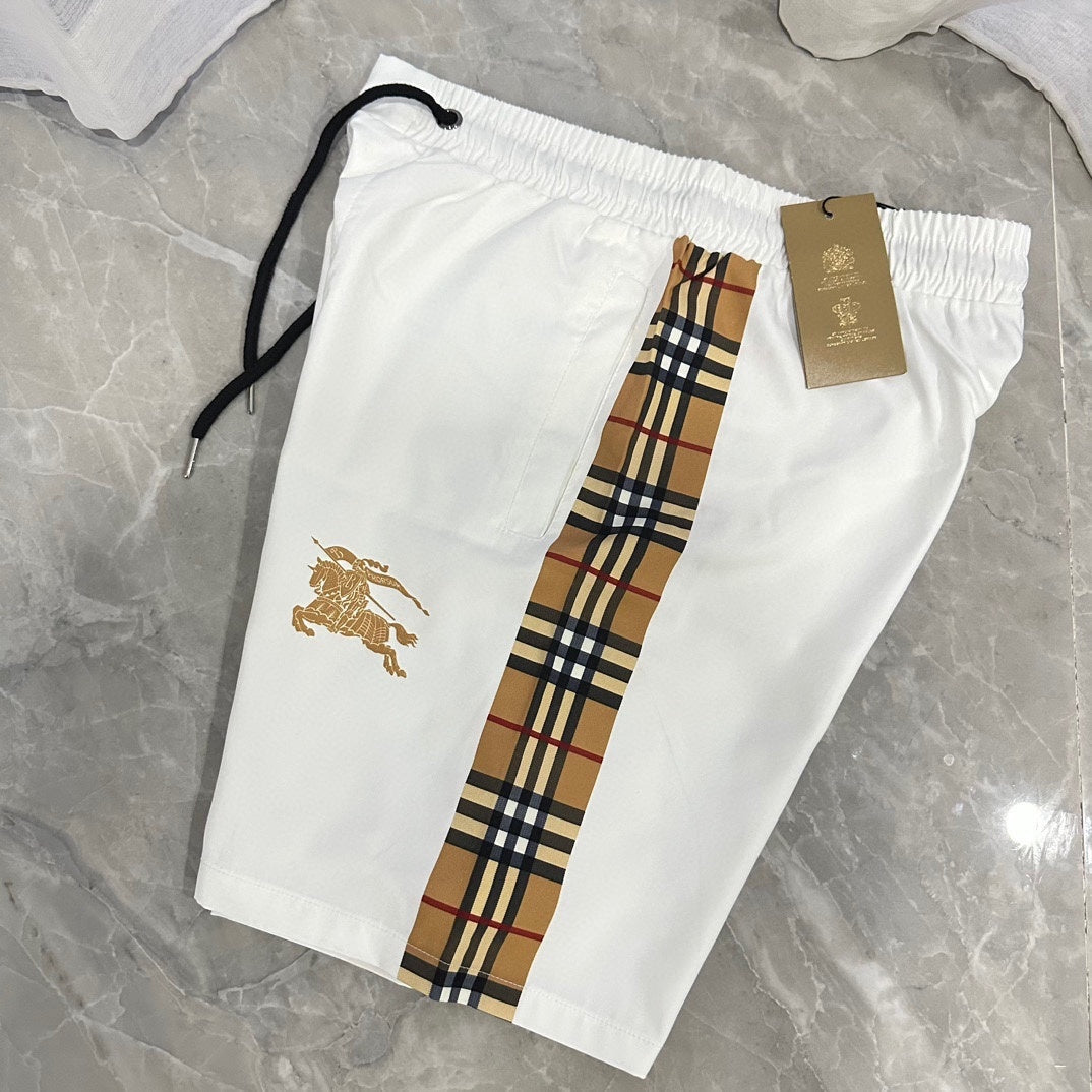 Men’s Shorts R90623-H24