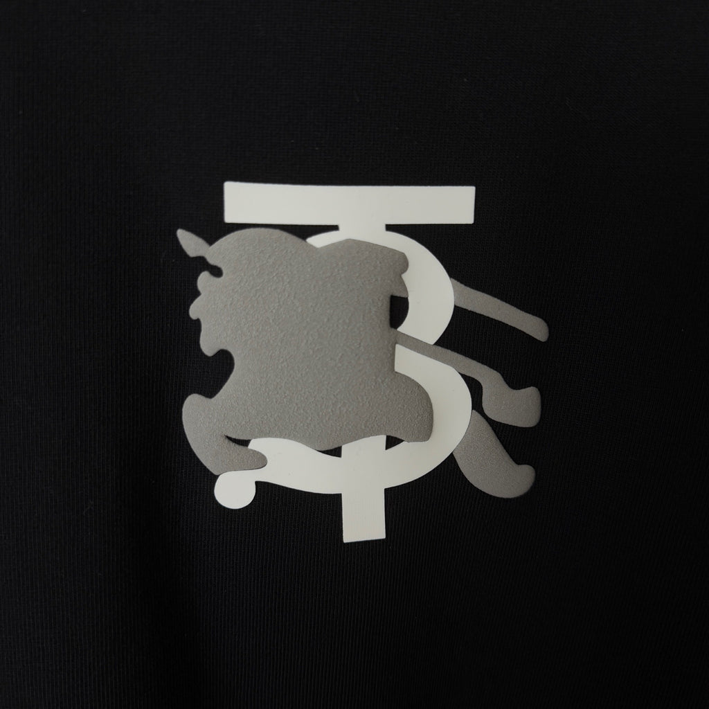Men’s T-Shirt R100060-H59