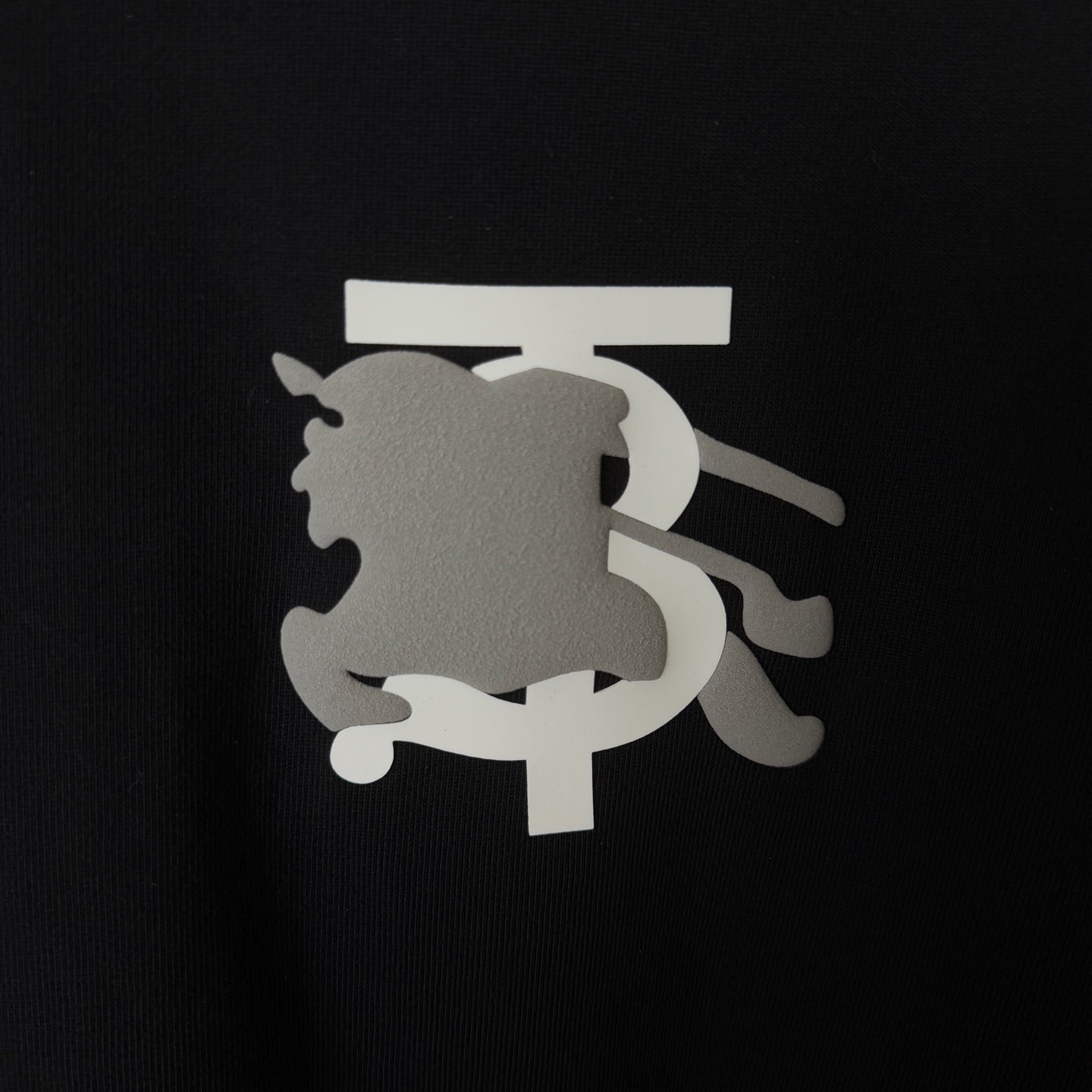 Men’s T-Shirt R100060-H59