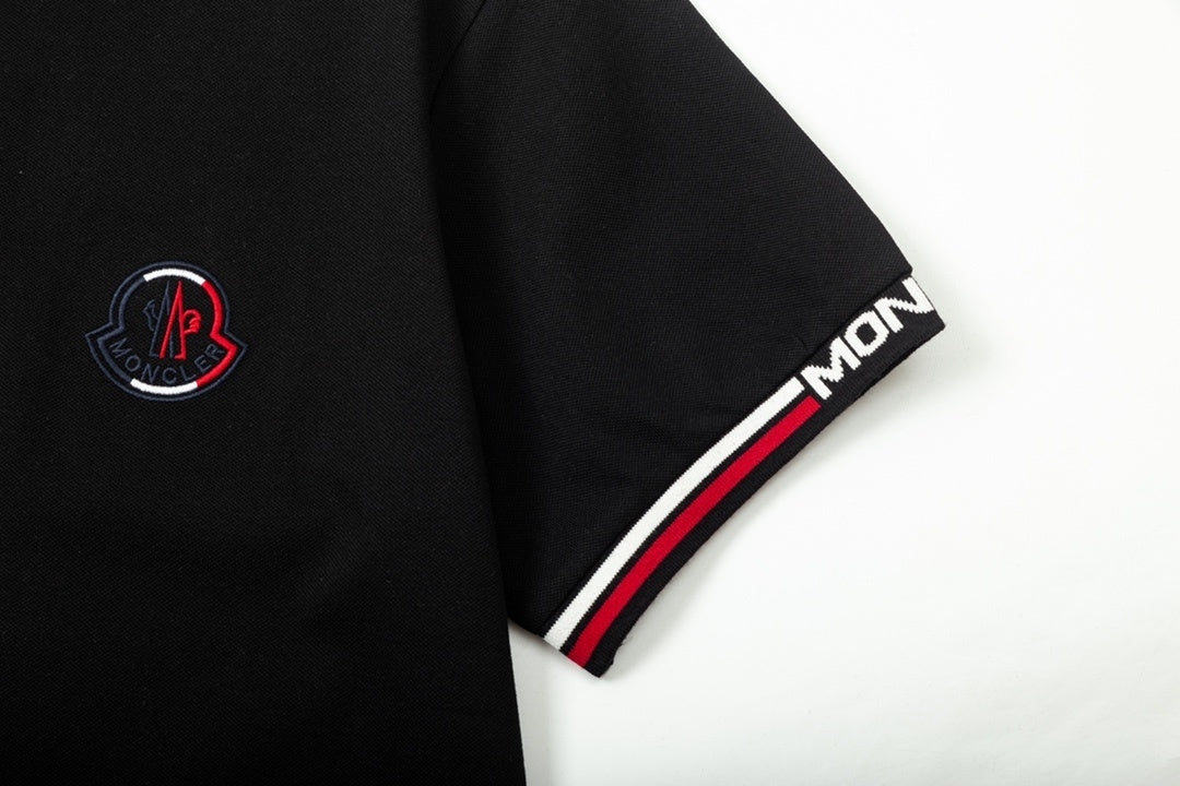 Men’s Polo R90871-H24