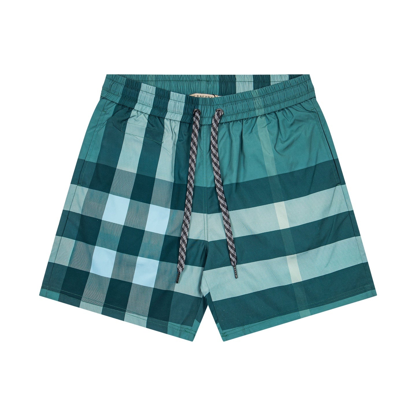 Men’s Shorts R102986-H25
