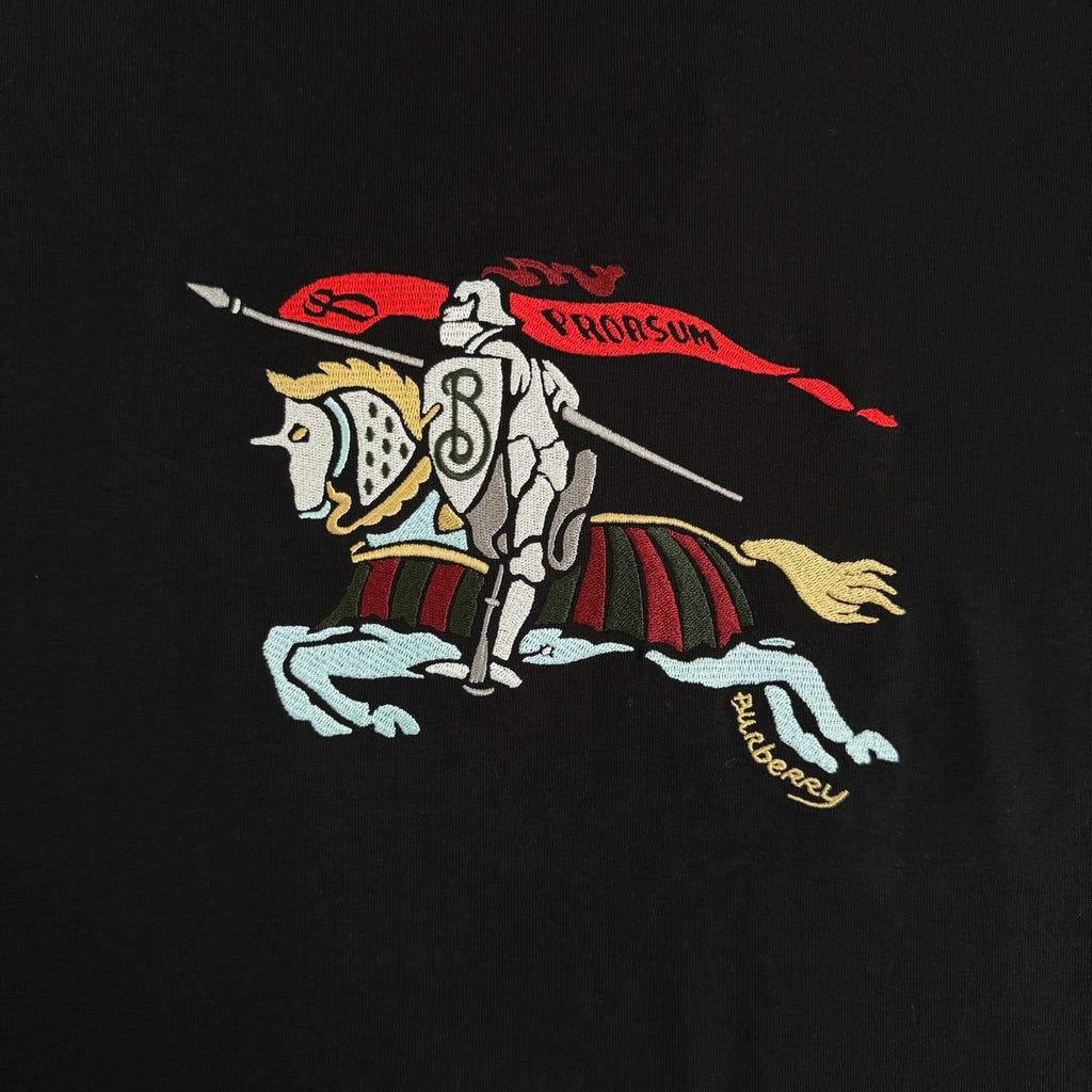Men’s T-Shirt R100994-H59