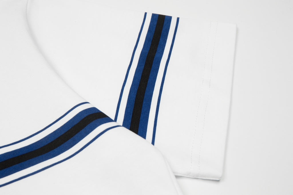 Men’s T-Shirt R90780-H24