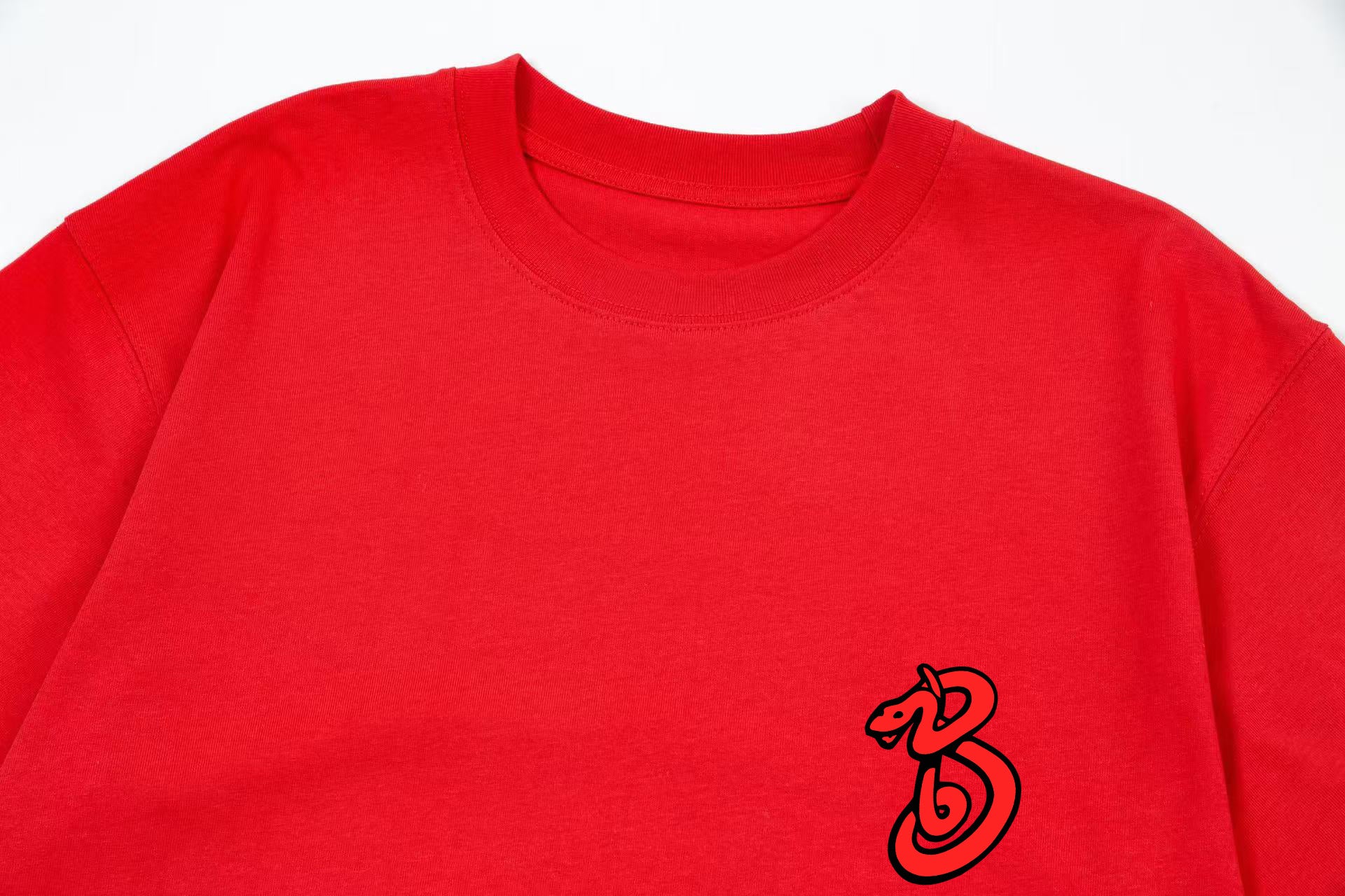 Men’s T-Shirt R90760-H24