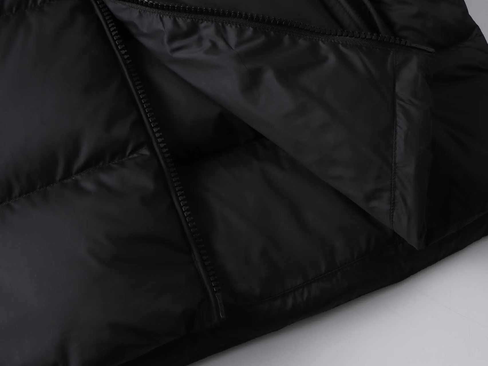 Men’s Coat R98547-H84