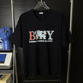 Men’s T-Shirt R100055-H59