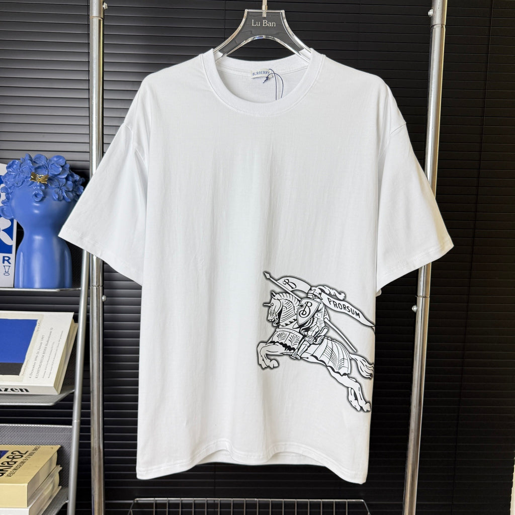 Men’s T-Shirt R100050-H59