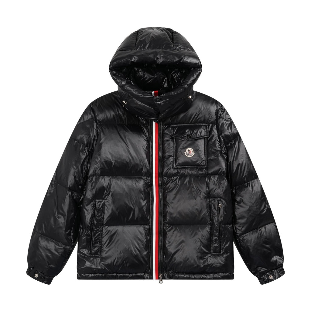 Men’s Coat R98541-H84