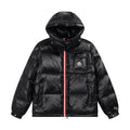 Men’s Coat R98541-H84