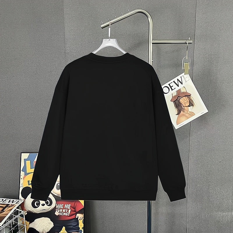 Men’s Jumper R99426-H59