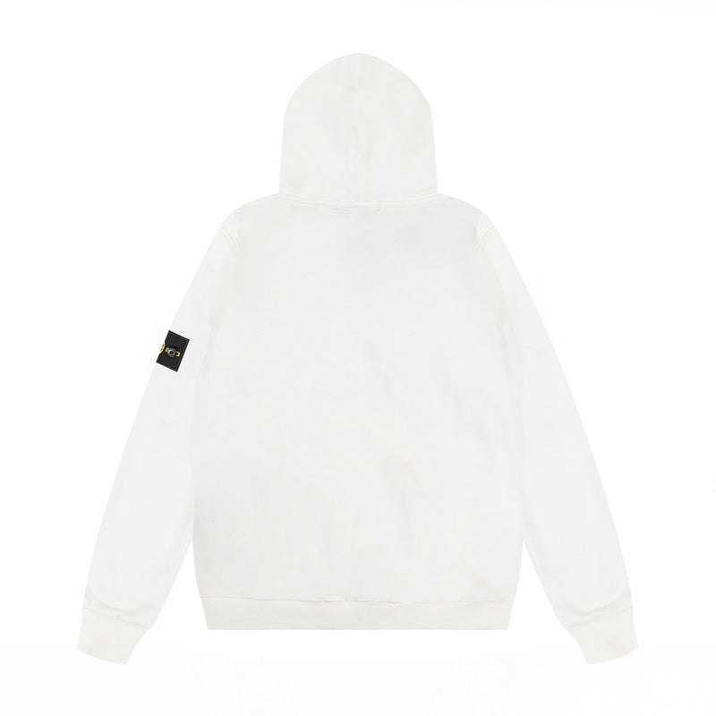 Men’s Hoodie R46095