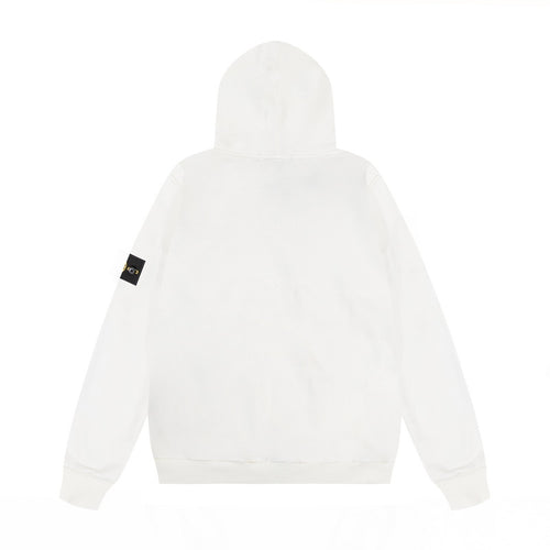 Men’s Hoodie R46095