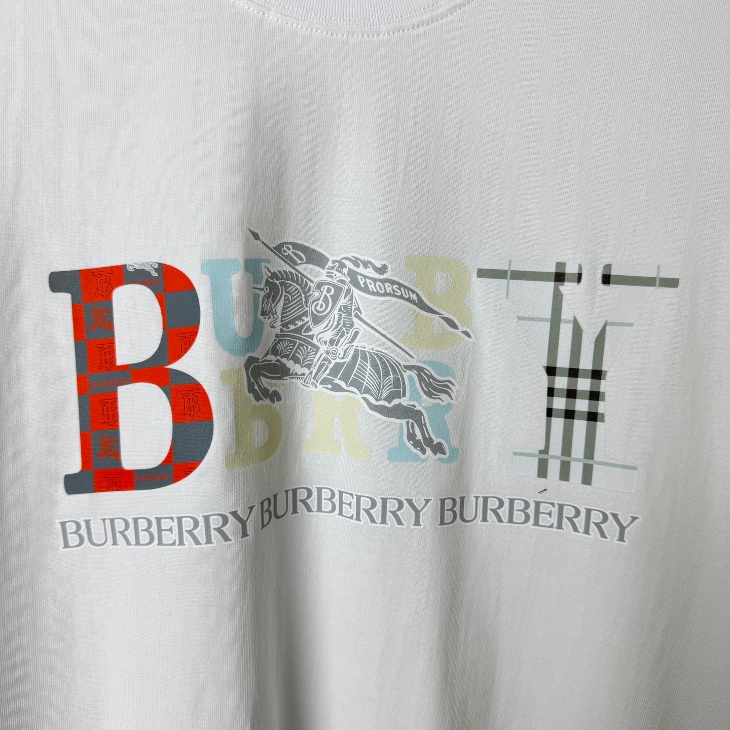 Men’s T-Shirt R100055-H59