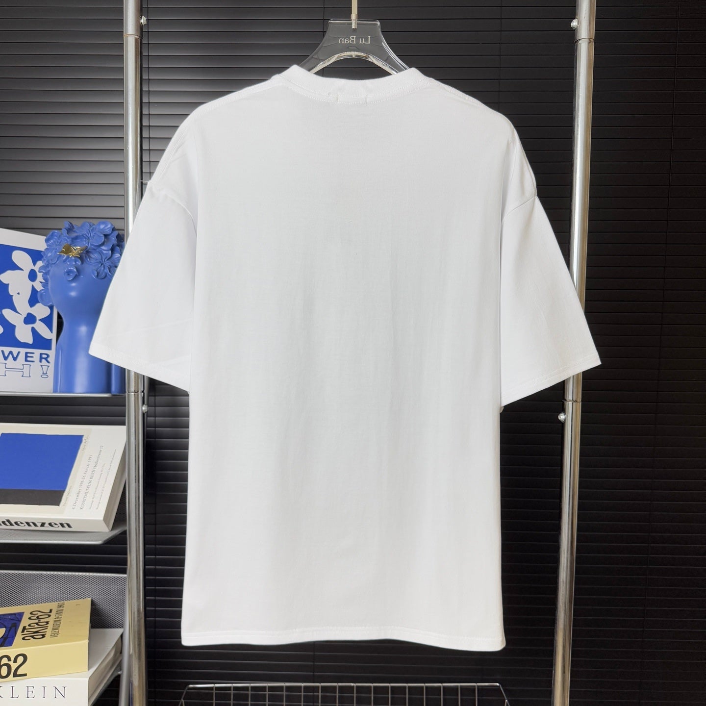 Men’s T-Shirt R100071-H59