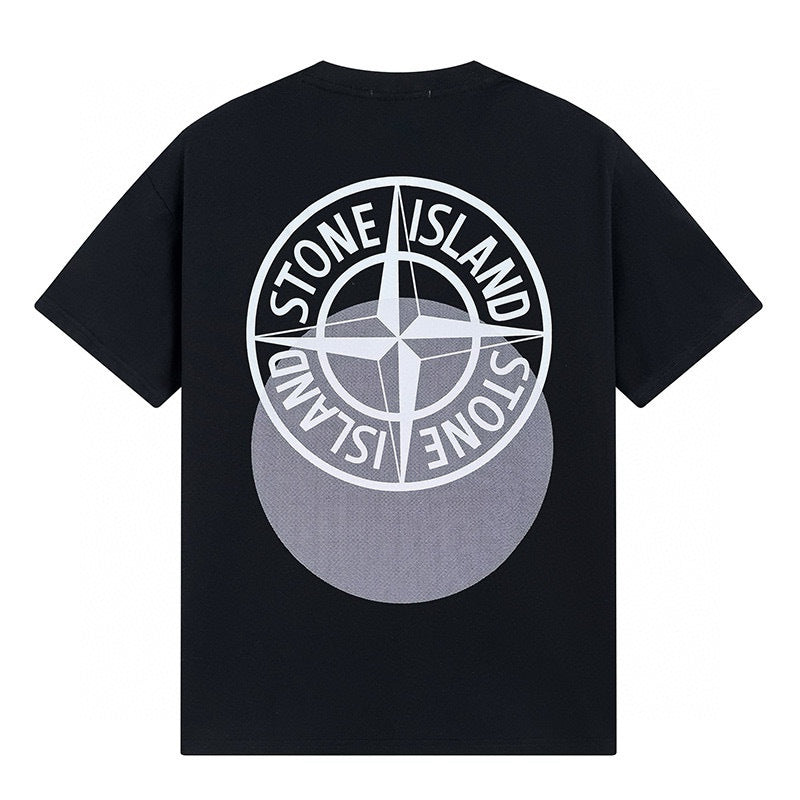 Men’s T-Shirt R46060