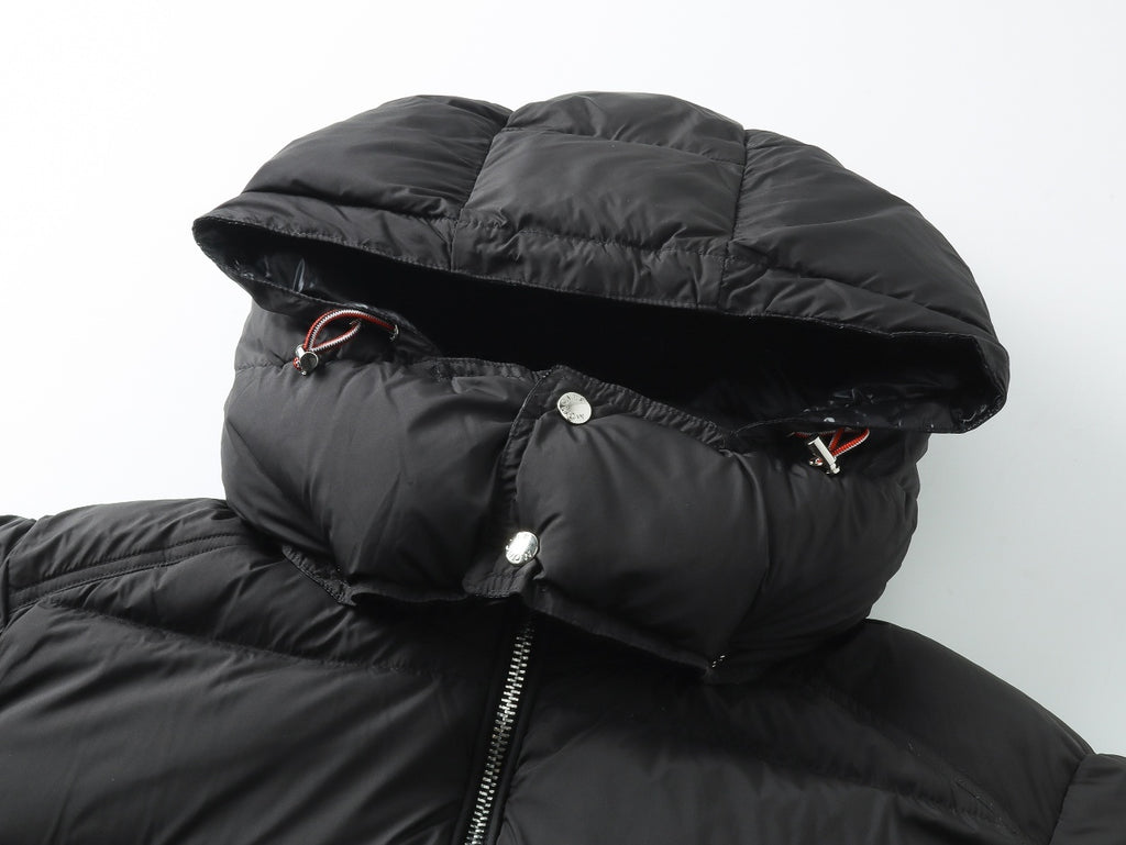 Men’s Coat R98544-H84