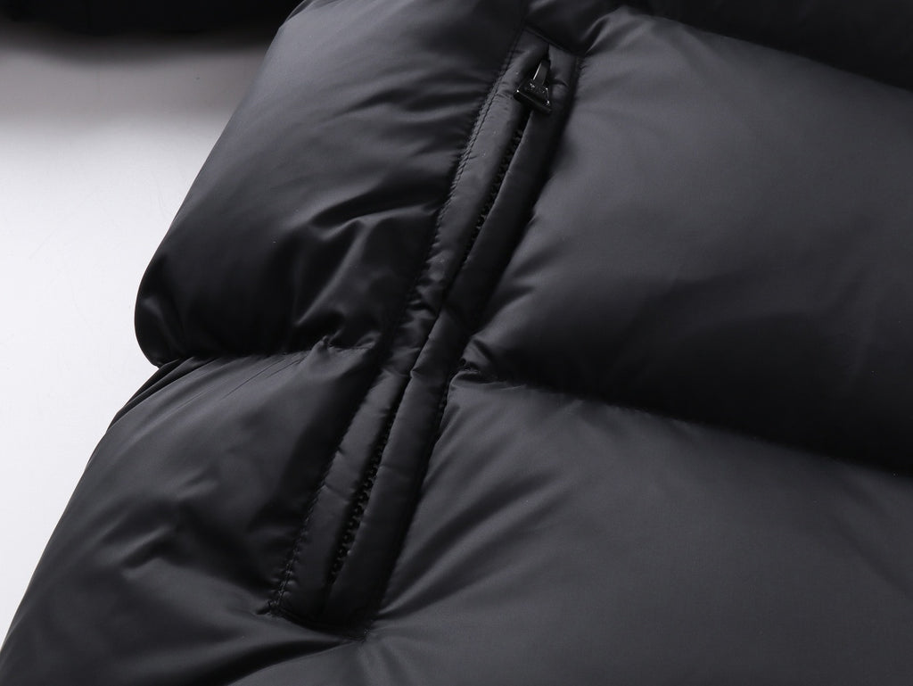 Men’s Coat R98548-H84