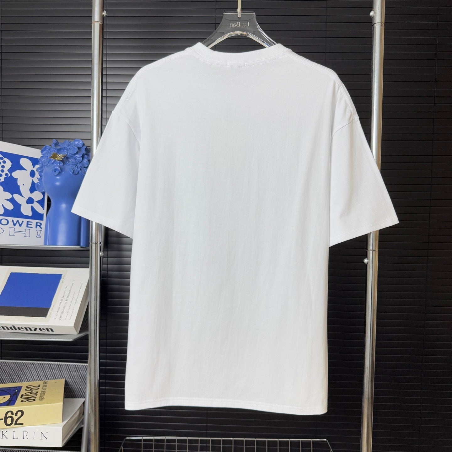 Men’s T-Shirt R100066-H59