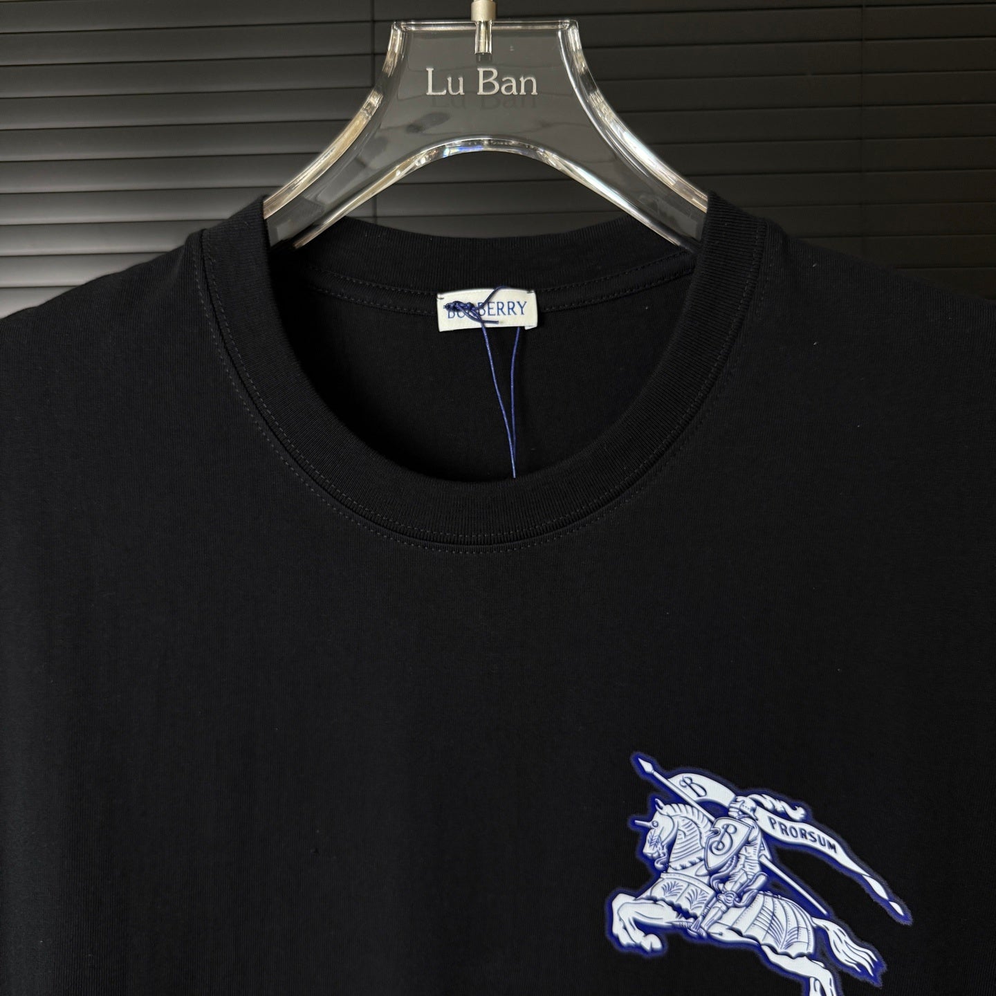 Men’s T-Shirt R100049-H59
