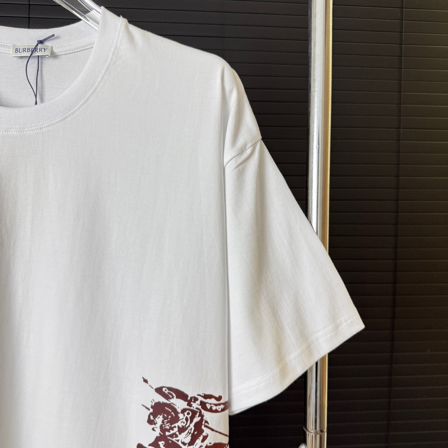 Men’s T-Shirt R100053-H59