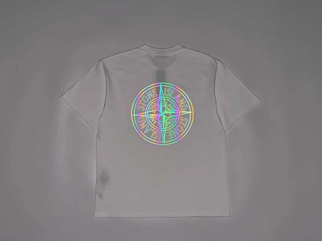 Men’s T-Shirt R106275-H98