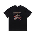 Men’s T-Shirt R95491-H59