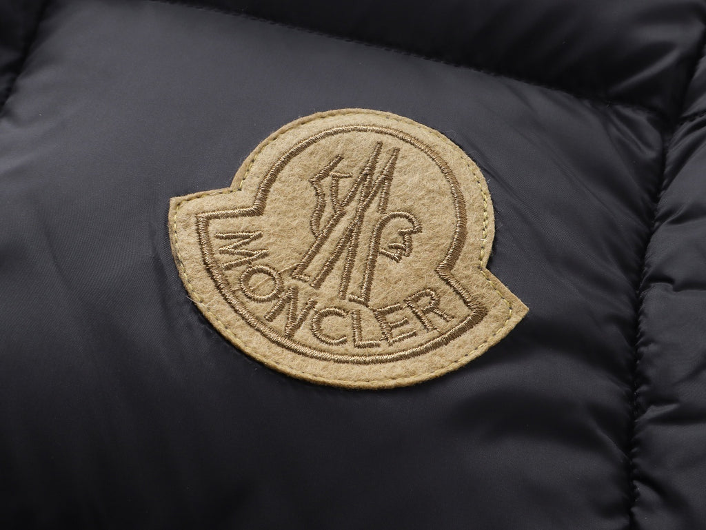 Men’s Coat R98548-H84