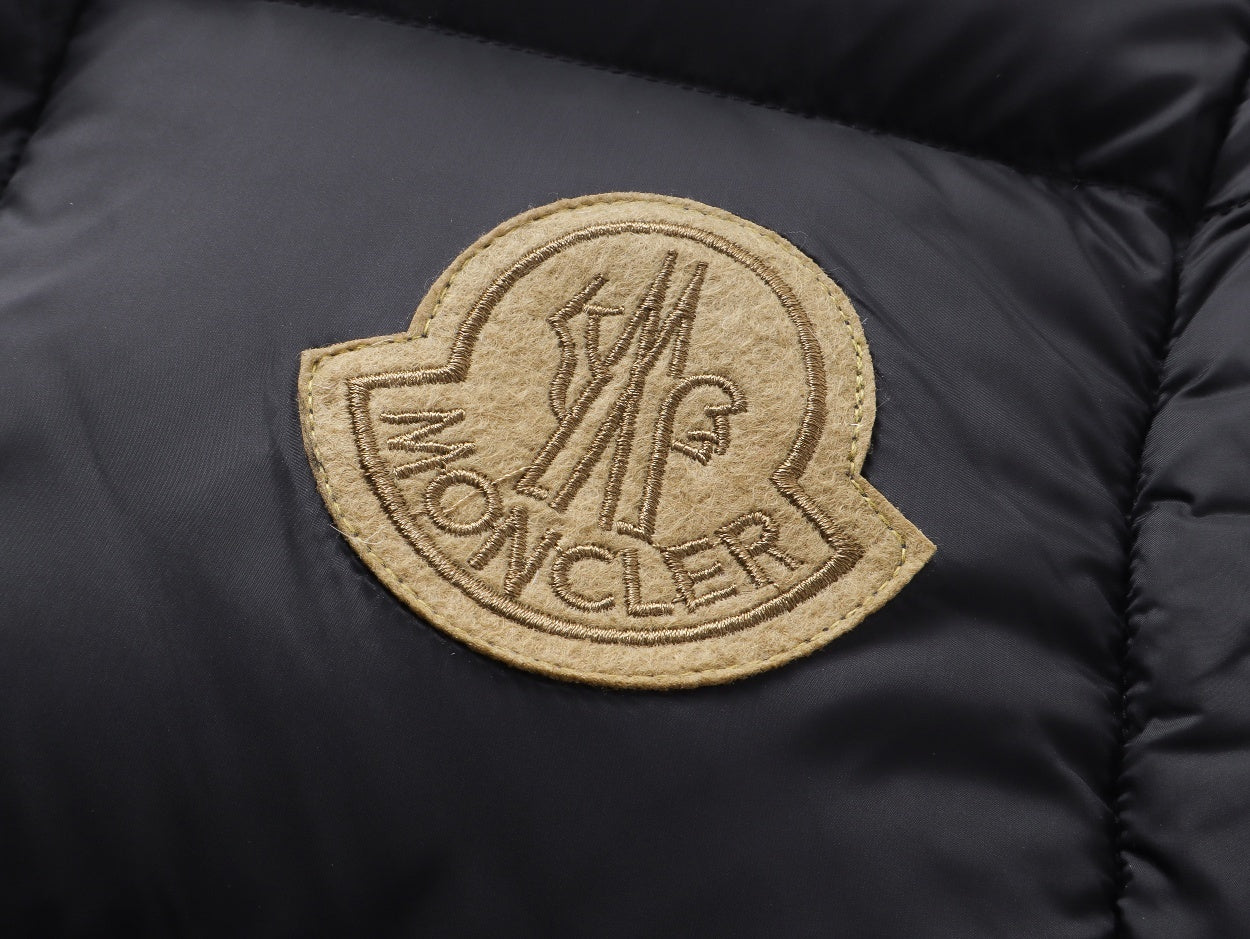 Men’s Coat R98548-H84