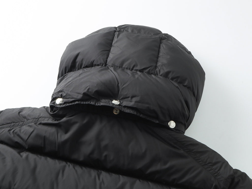 Men’s Coat R98544-H84