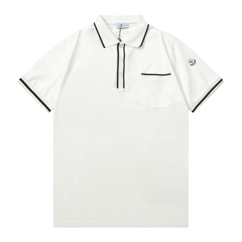 Men’s Polo R90865-H24