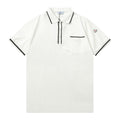 Men’s Polo R90865-H24