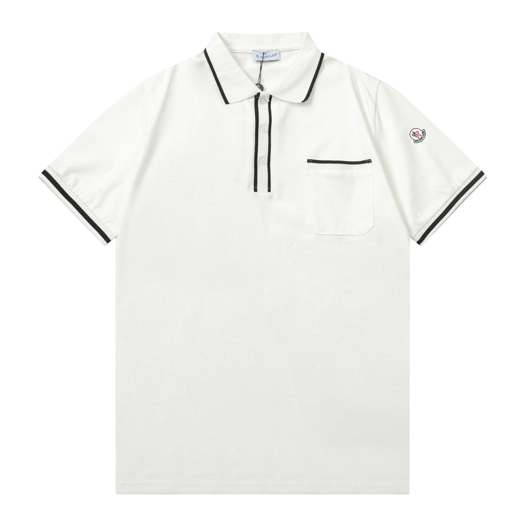 Men’s Polo R90865-H24