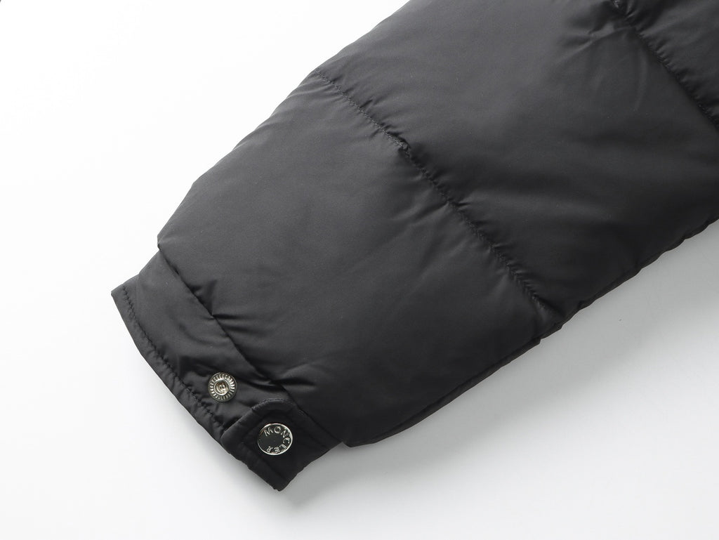 Men’s Coat R98544-H84
