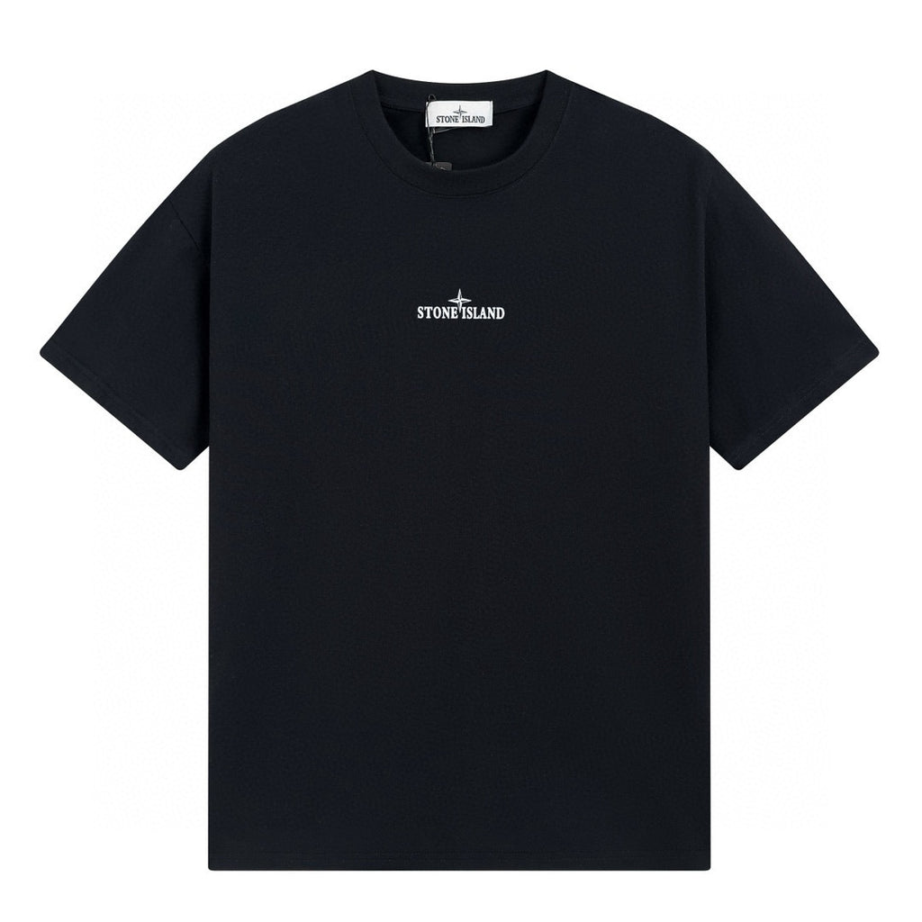Men’s T-Shirt R46060