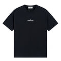 Men’s T-Shirt R46060