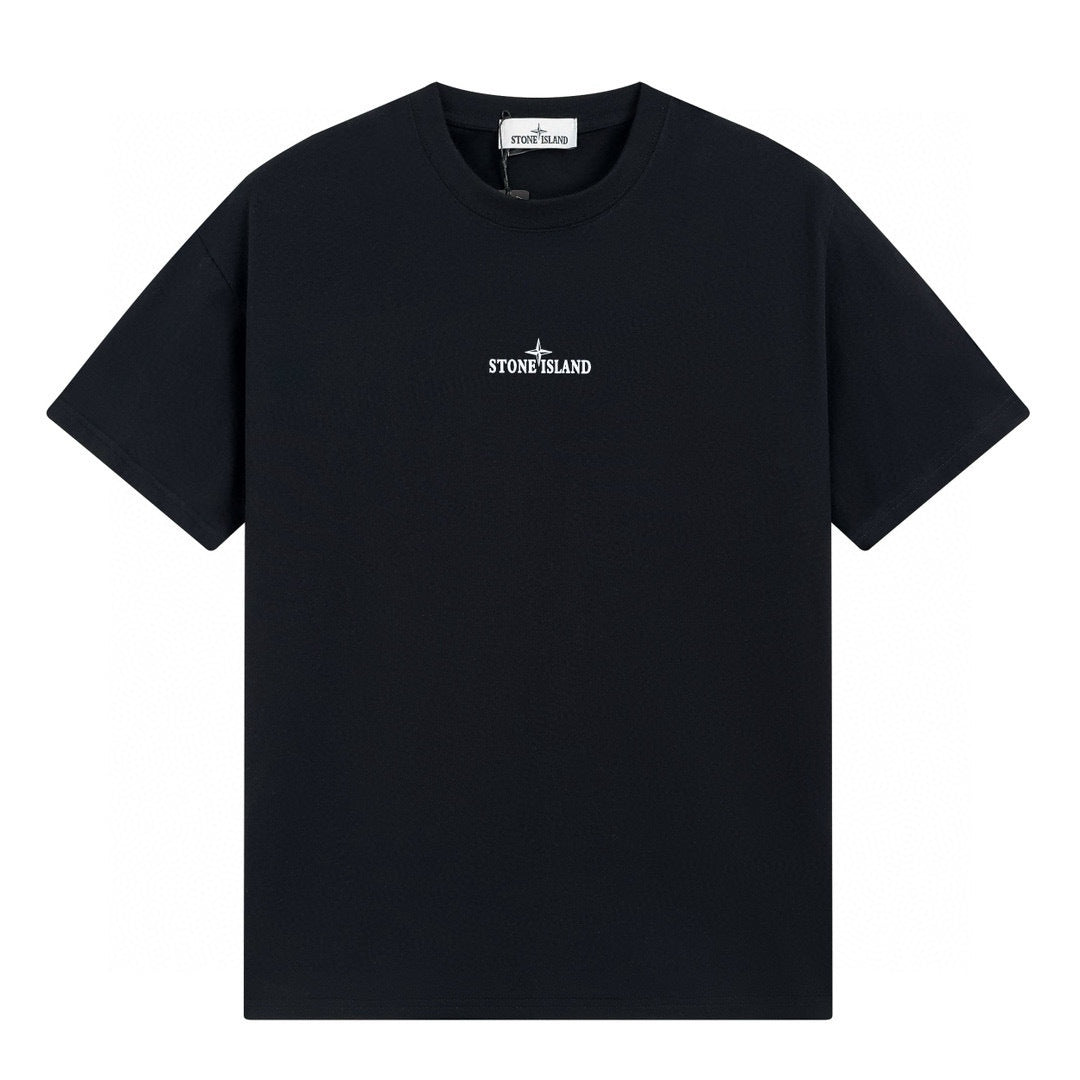 Men’s T-Shirt R46060
