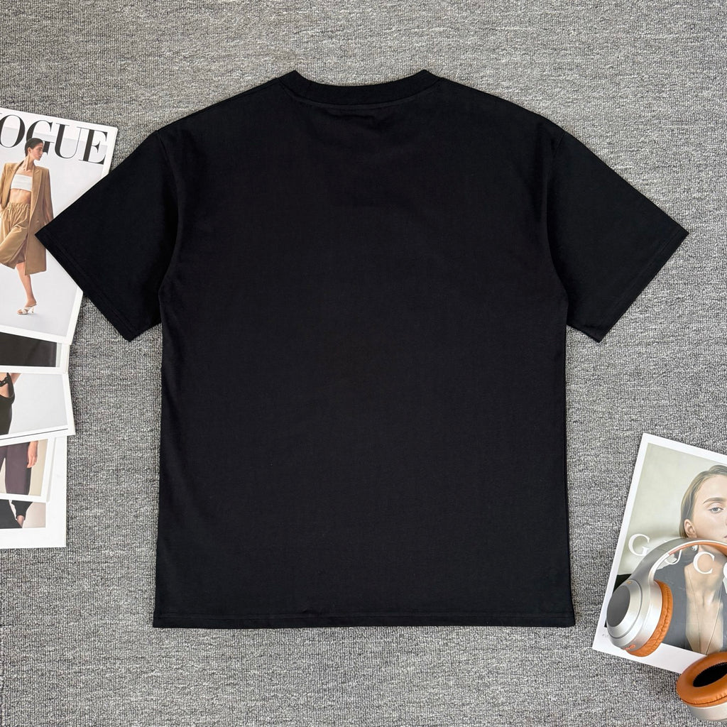 Men’s T-Shirt R100989-H59