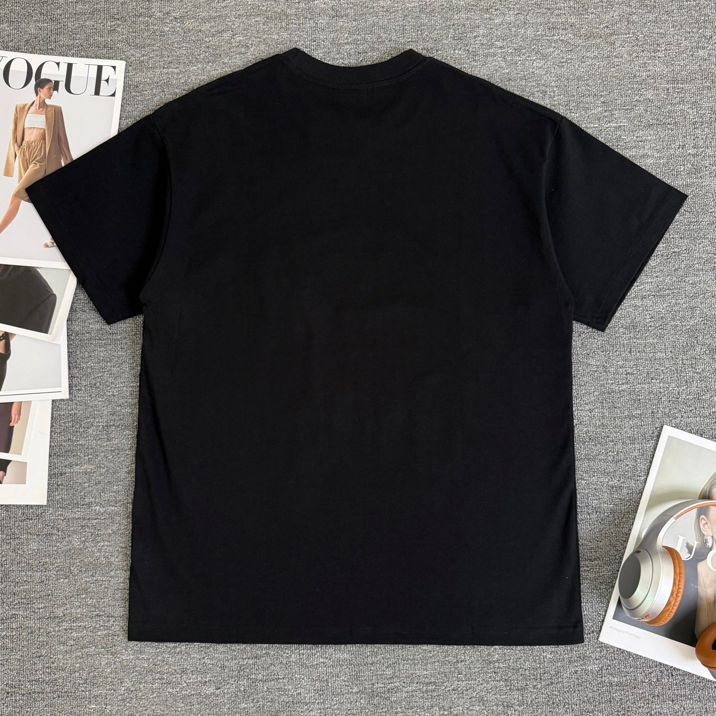 Men’s T-Shirt R100994-H59