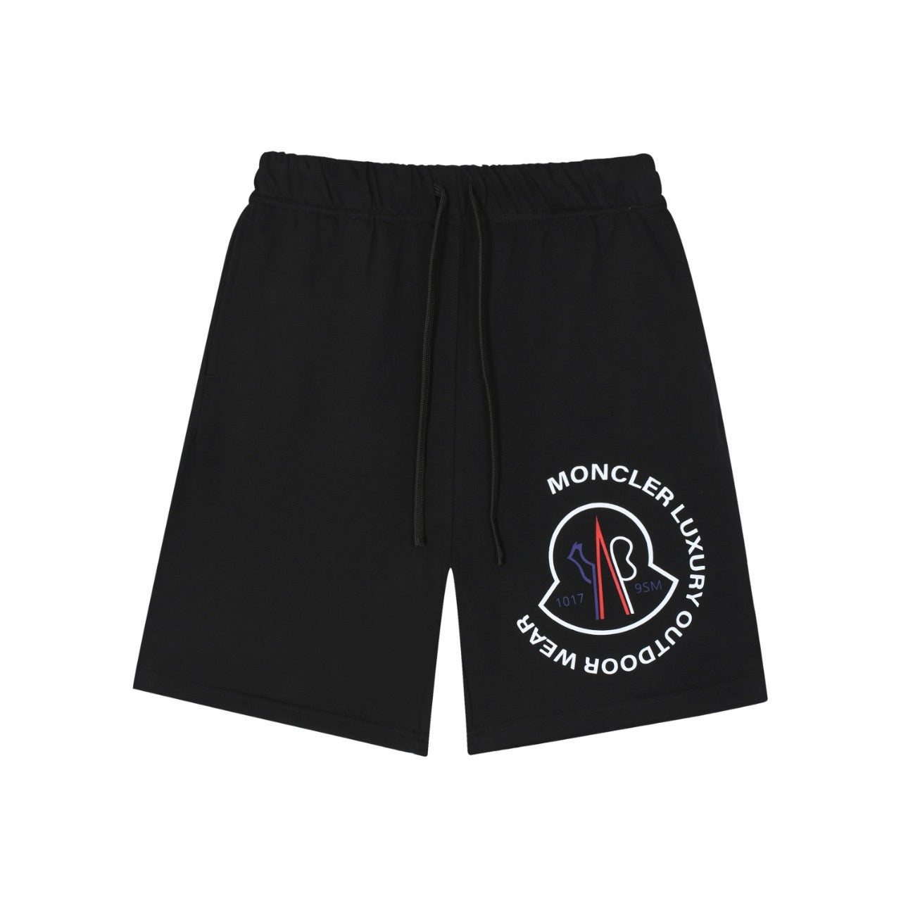 Men’s Shorts R105175-H25