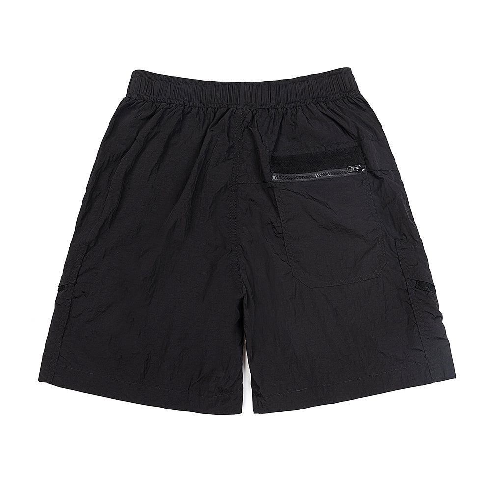 Men’s Shorts R75360-H51