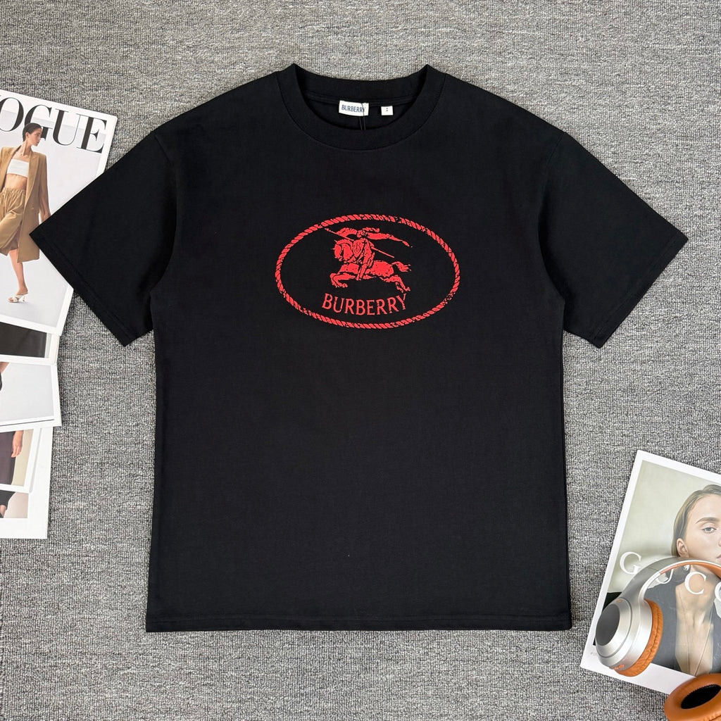 Men’s T-Shirt R100990-H59