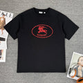 Men’s T-Shirt R100990-H59
