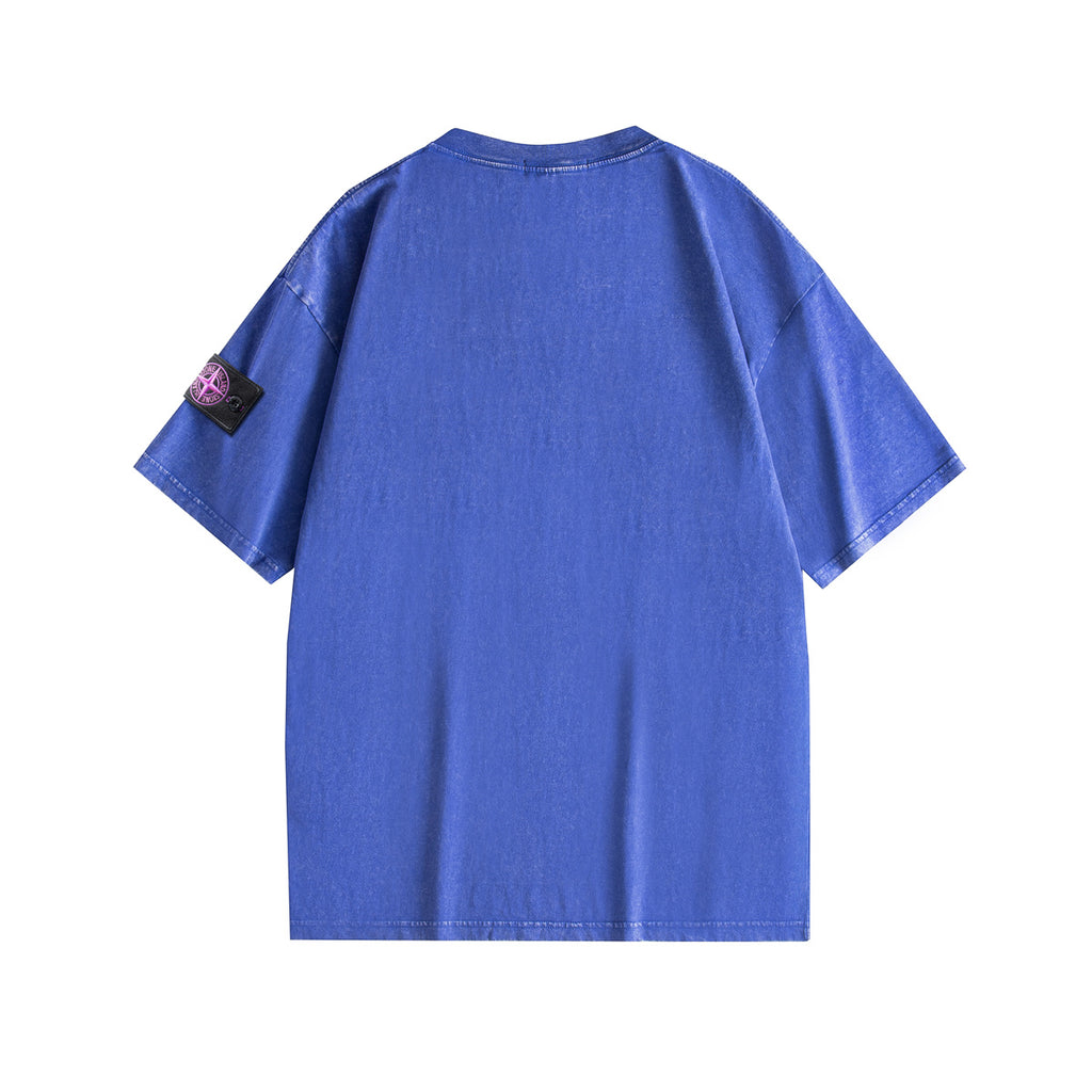 Men’s T-Shirt R46064