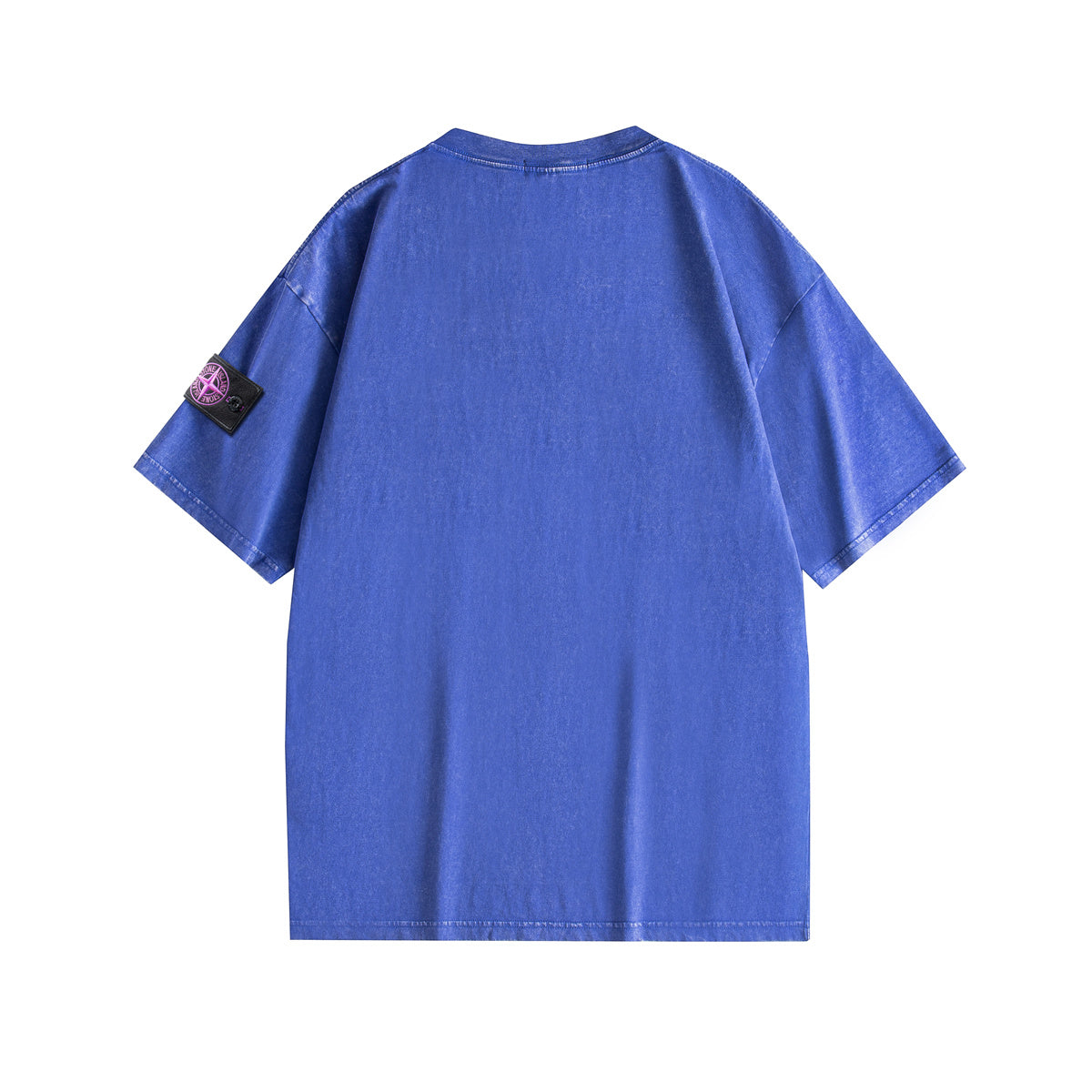 Men’s T-Shirt R46064