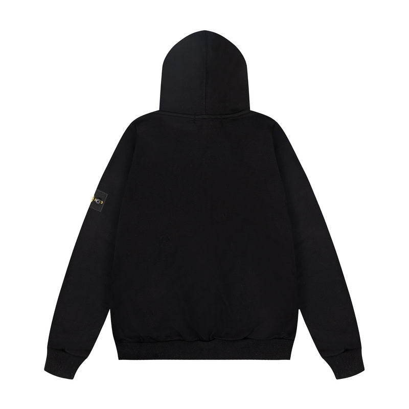 Men’s Hoodie R46095