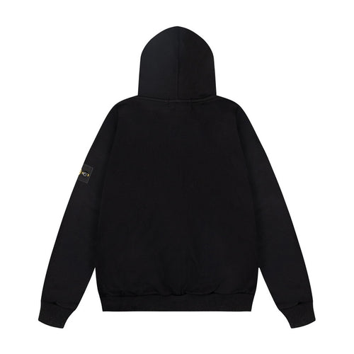 Men’s Hoodie R46095