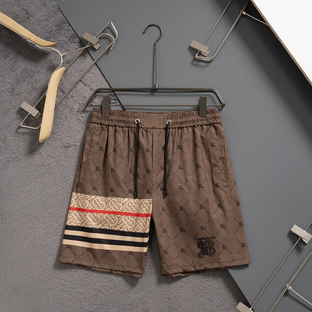 Men’s Shorts R90671-H24