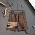 Men’s Shorts R90671-H24