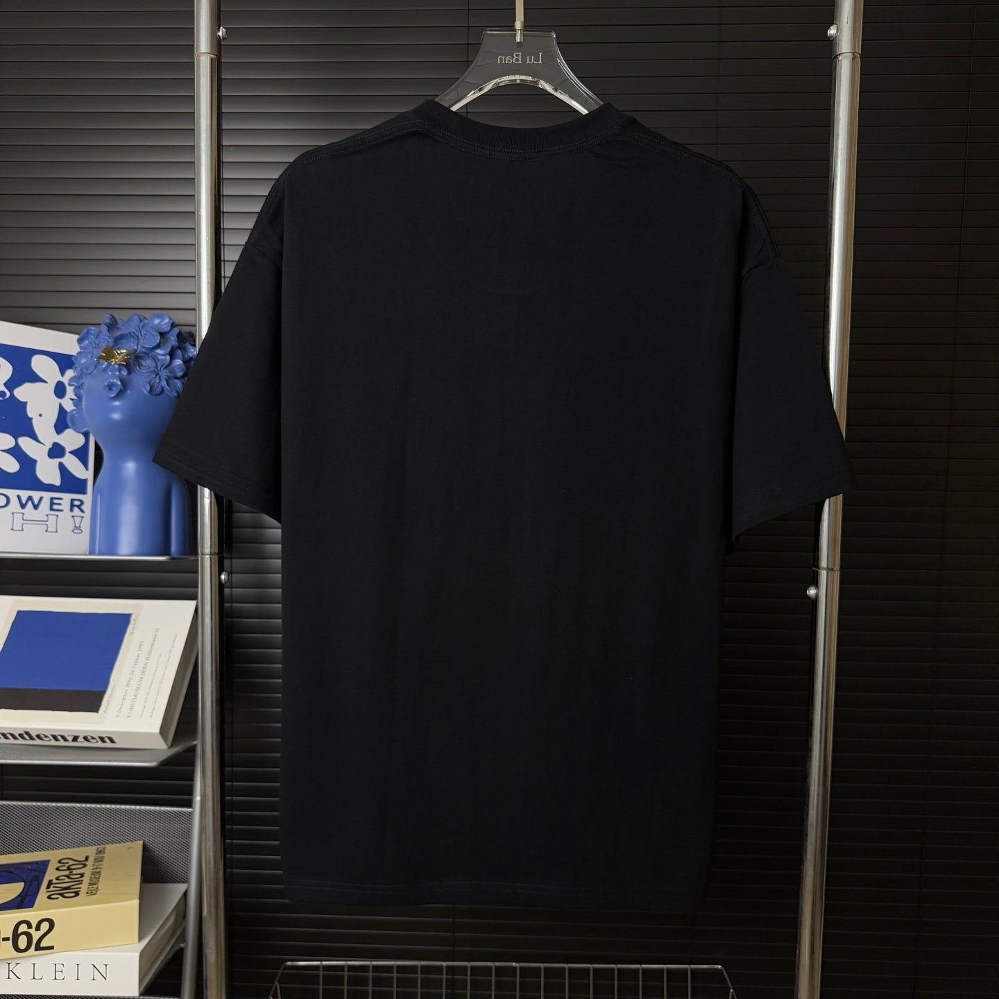 Men’s T-Shirt R100070-H59