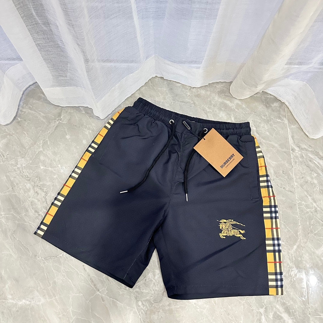 Men’s Shorts R90623-H24